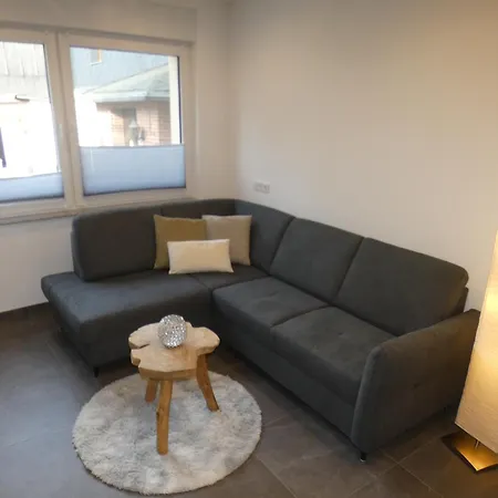 Auf Dem Bauernhof In Hof Kleeberg I Man Kann Ein Mit Bad Zubuchen *