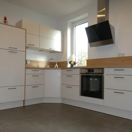 Auf Dem Bauernhof In Hof Kleeberg I Man Kann Ein Mit Bad Zubuchen Hachenburg