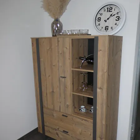 Apartment Auf Dem Bauernhof In Hof Kleeberg I Man Kann Ein Mit Bad Zubuchen Hachenburg