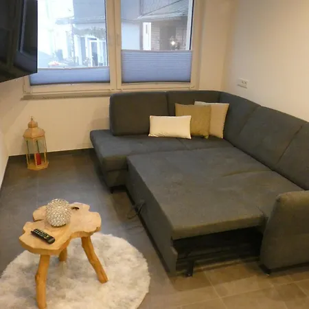 Auf Dem Bauernhof In Hof Kleeberg I Man Kann Ein Mit Bad Zubuchen * Hachenburg