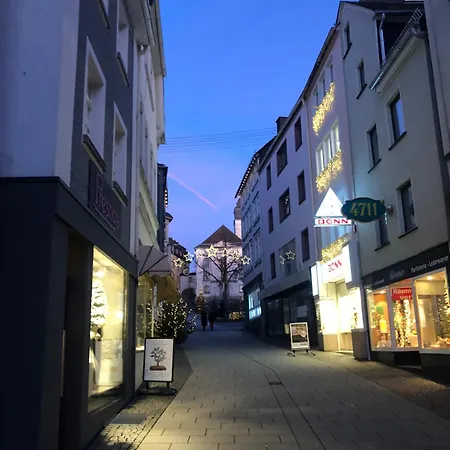 Auf Dem Bauernhof In Hof Kleeberg I Man Kann Ein Mit Bad Zubuchen * Hachenburg