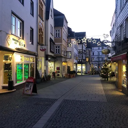 Auf Dem Bauernhof In Hof Kleeberg I Man Kann Ein Mit Bad Zubuchen