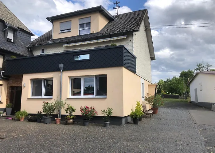 Auf Dem Bauernhof In Hof Kleeberg I Man Kann Ein Mit Bad Zubuchen דירה *