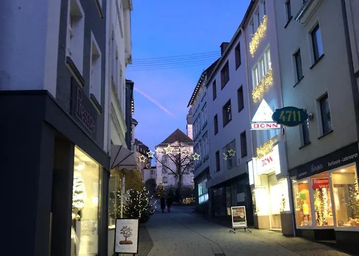 Auf Dem Bauernhof In Hof Kleeberg I Man Kann Ein Mit Bad Zubuchen * Hachenburg